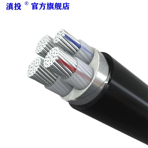 m.digitalthermostatguys.com