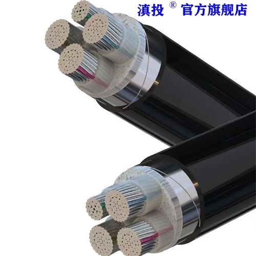 m.digitalthermostatguys.com