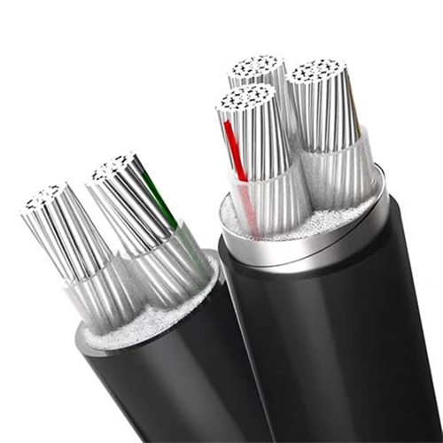 m.digitalthermostatguys.com
