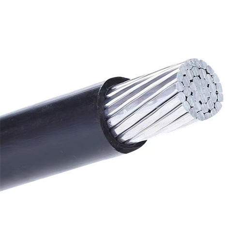 m.digitalthermostatguys.com