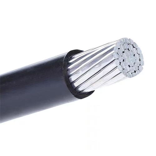 m.digitalthermostatguys.com