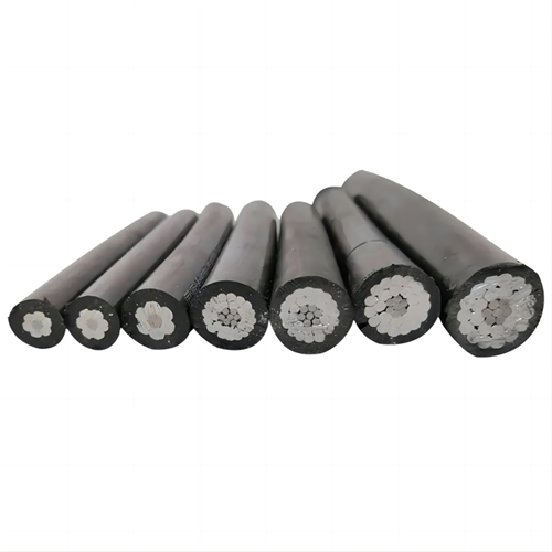 m.digitalthermostatguys.com