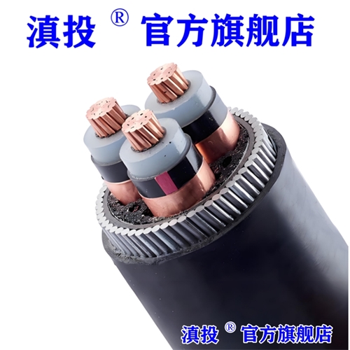 m.digitalthermostatguys.com