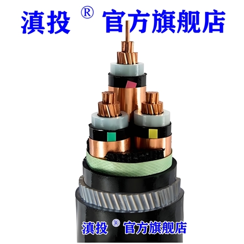 m.digitalthermostatguys.com