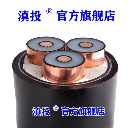 m.digitalthermostatguys.com