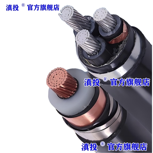 m.digitalthermostatguys.com